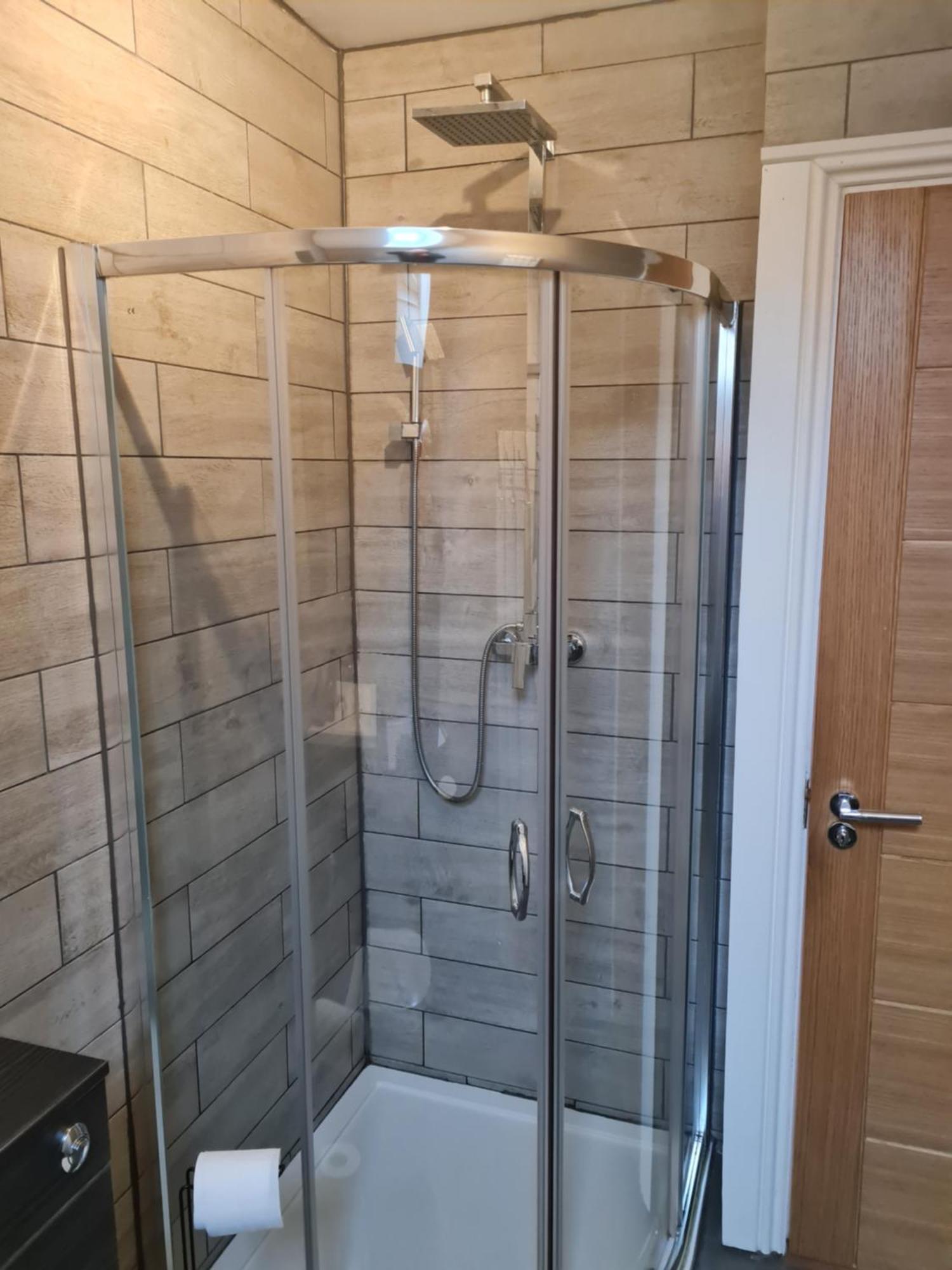 Cullen Holiday Home Ngoại thất bức ảnh
